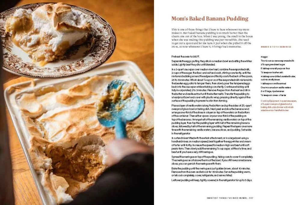 Bludsos BBQ Cookbook: A Family Affair in Smoke and Soul Hardcover – April 12, 2022 Bludsos BBQ Cookbook: A Family Affair in Smoke and Soul Hardcover – April 12, 2022