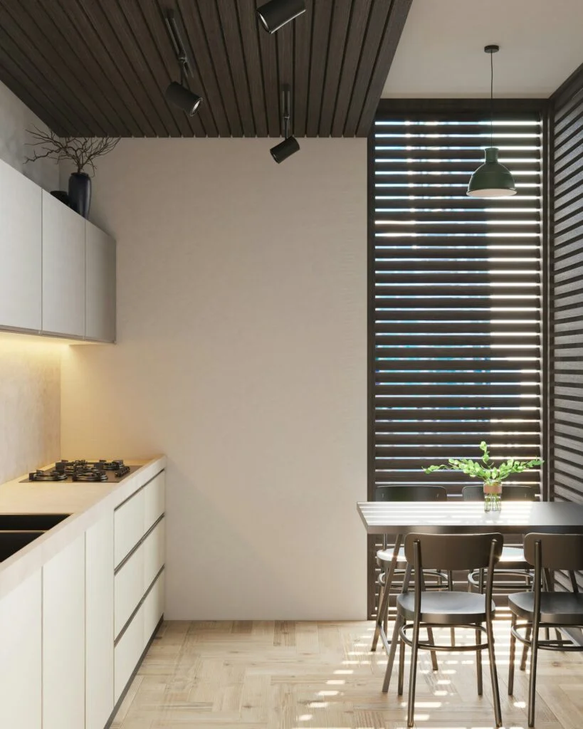 Can Barbeque Grills Be Used Indoors? Can Barbeque Grills Be Used Indoors?