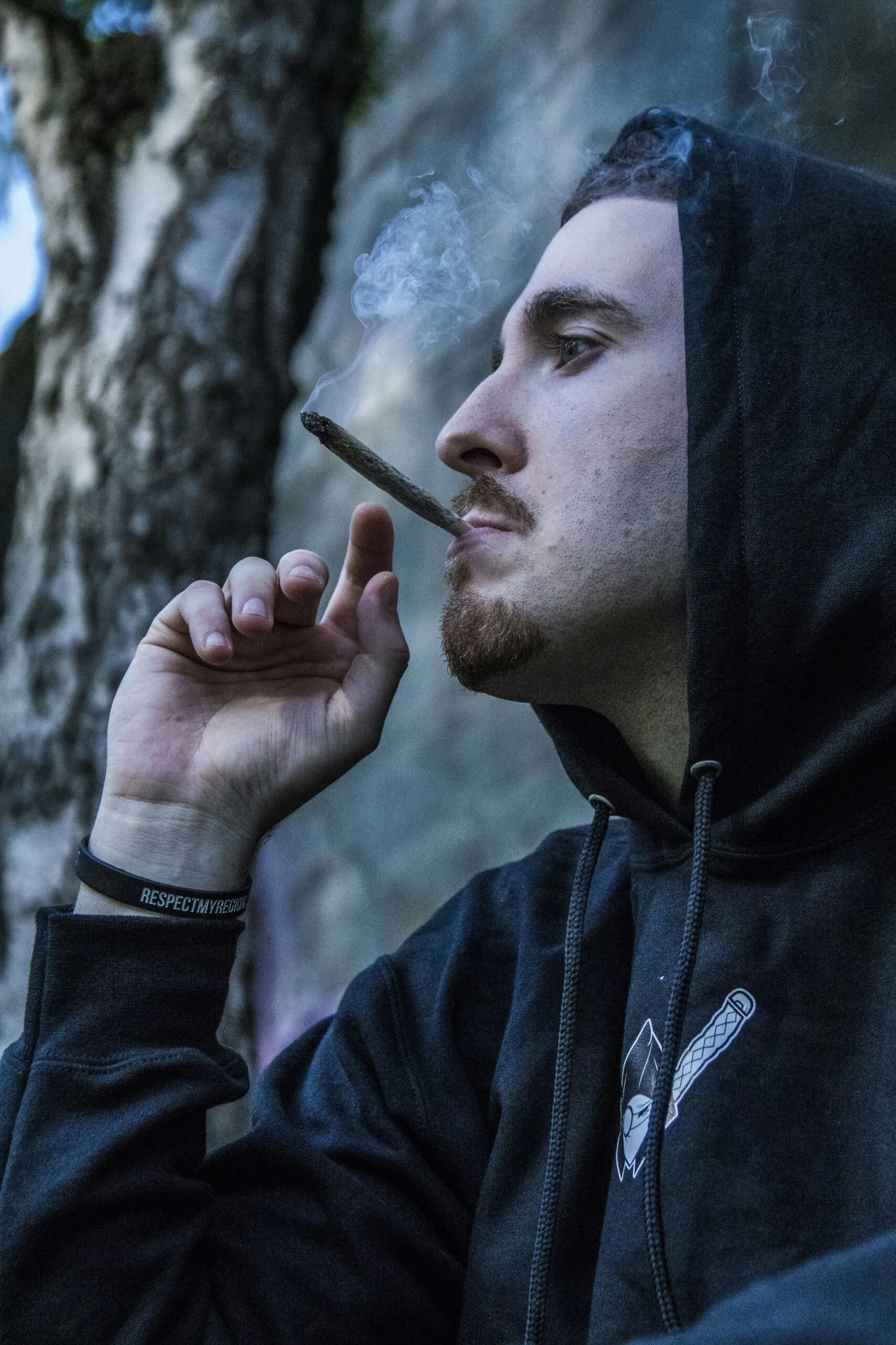 Can I Smoke Vegetables In A Barbeque Smoker?