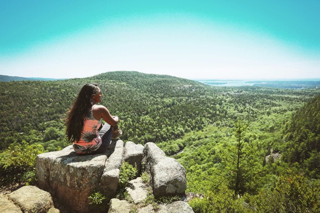 Can I Use A Barbeque Grill In High Altitudes?