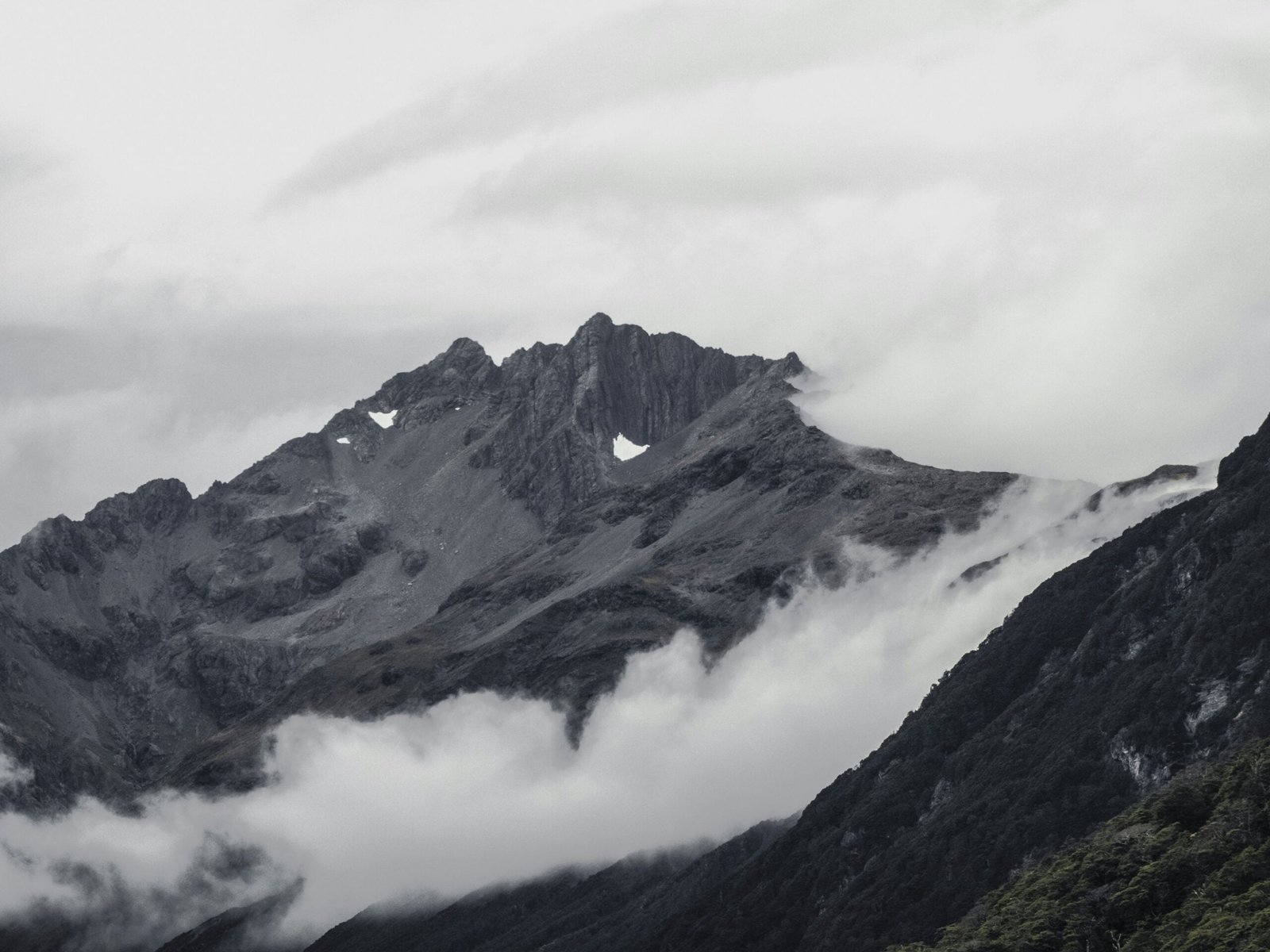 Can I Use A Barbeque Grill In High Altitudes?