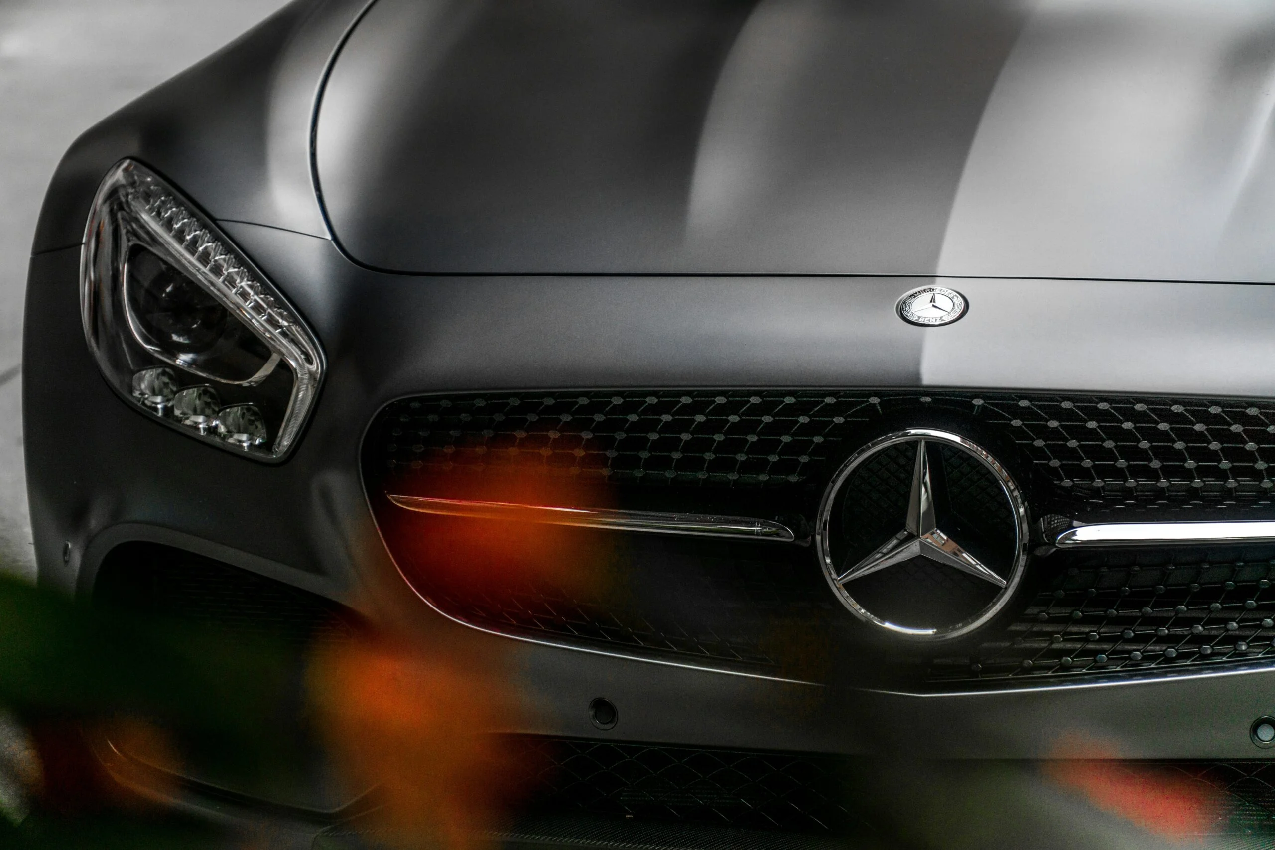 How Long Does It Take To Assemble A Barbeque Grill?
