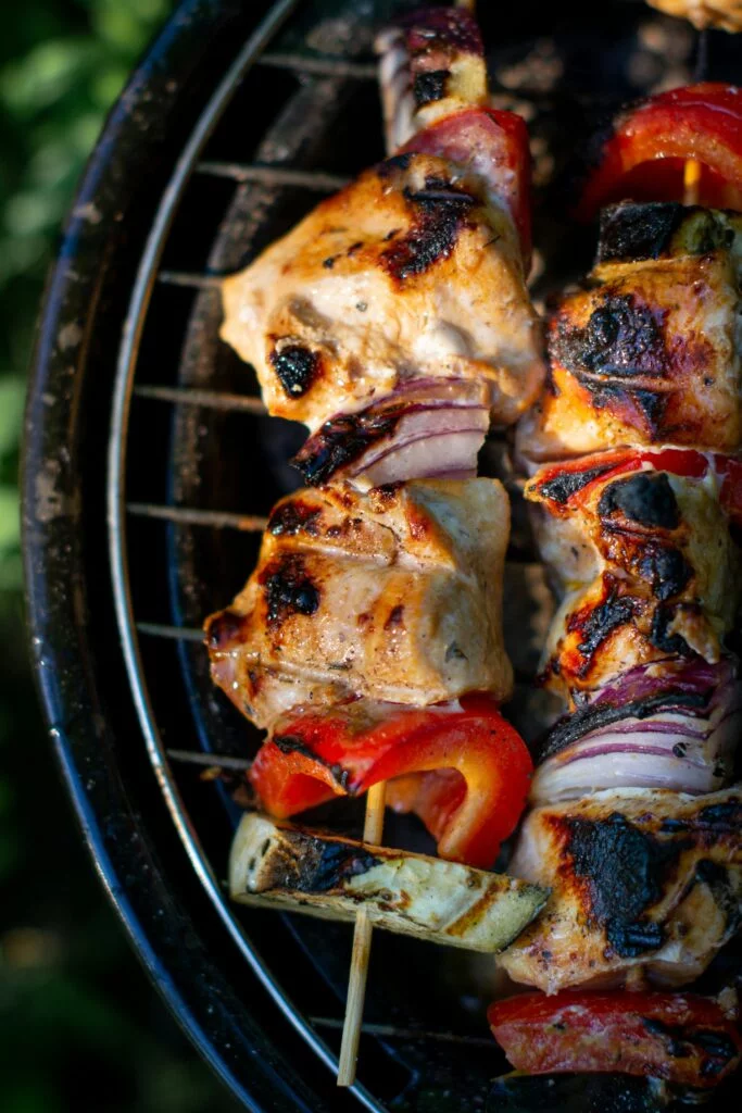 How Long Does It Take To Smoke Meat? How Long Does It Take To Smoke Meat?