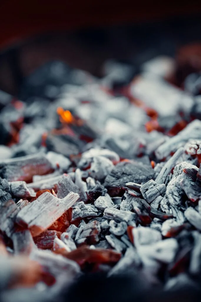 How Long Does It Take To Smoke Meat? How Long Does It Take To Smoke Meat?