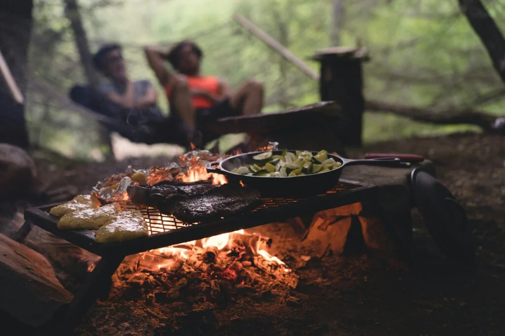 How Often Should I Replace The Grill Grates? How Often Should I Replace The Grill Grates?