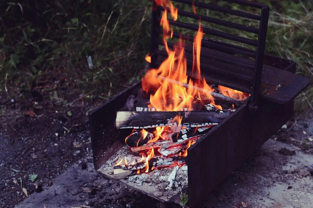 How Often Should I Replace The Grill Grates? How Often Should I Replace The Grill Grates?