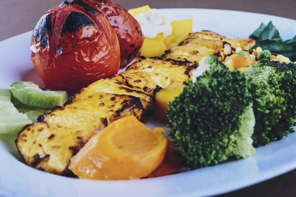 Is It Necessary To Marinate Meat Before Grilling?