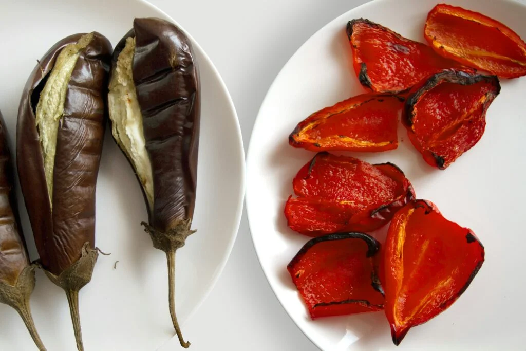 Is It Necessary To Marinate Meat Before Grilling?