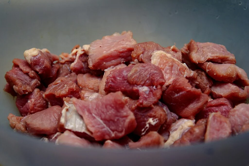 Is It Necessary To Marinate Meat Before Grilling?