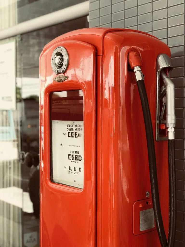 Is It Safe To Use Barbeque Lighter Fluid?