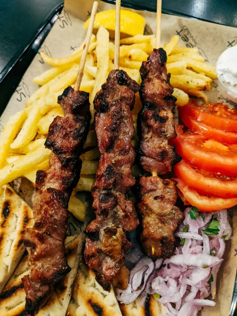 What Are The Best Cuts Of Meat For Grilling? What Are The Best Cuts Of Meat For Grilling?