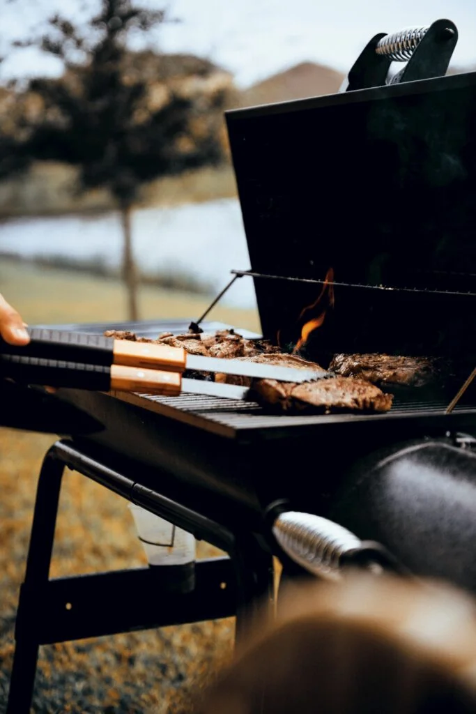 What Are The Best Cuts Of Meat For Grilling? What Are The Best Cuts Of Meat For Grilling?