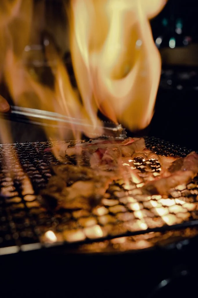 What Are The Best Cuts Of Meat For Grilling? What Are The Best Cuts Of Meat For Grilling?