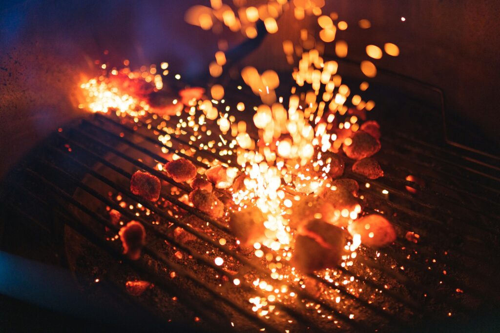 What Are The Common Mistakes To Avoid When Grilling? What Are The Common Mistakes To Avoid When Grilling?