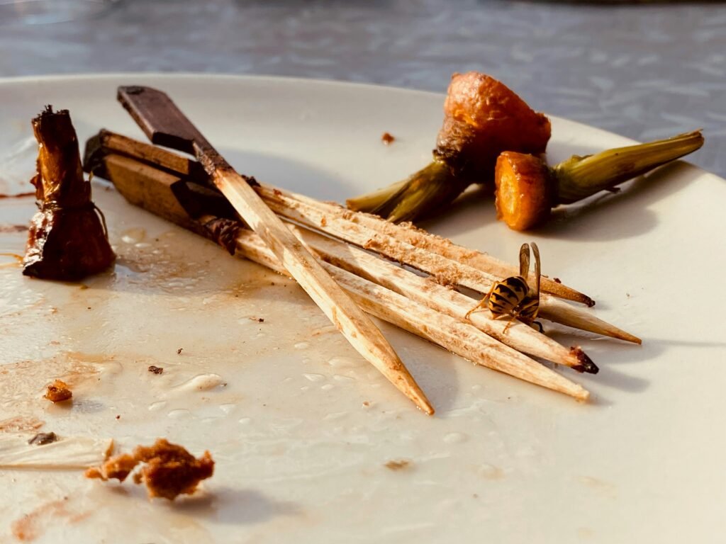 What Are The Safety Precautions To Consider When Using A Barbeque Grill?