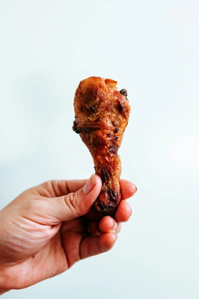 What Is A Rotisserie Attachment And How Does It Work? What Is A Rotisserie Attachment And How Does It Work?
