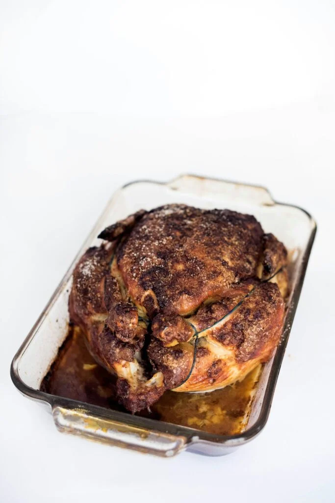 What Is A Rotisserie Attachment And How Does It Work? What Is A Rotisserie Attachment And How Does It Work?