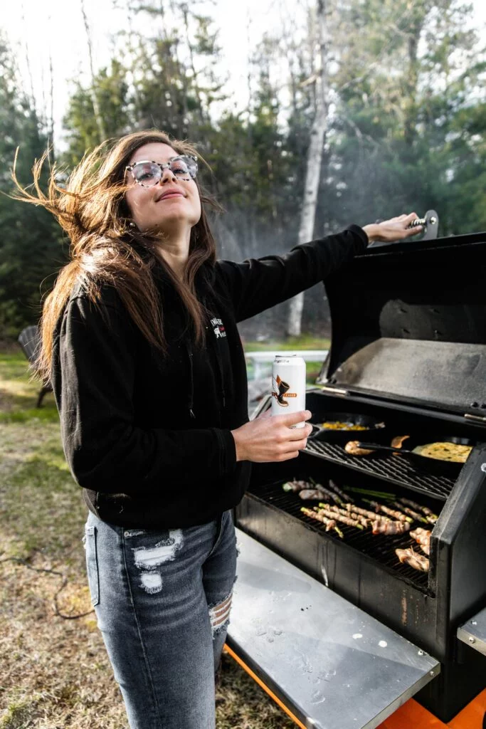 What Is The Difference Between Direct And Indirect Heat On A Barbeque Grill? What Is The Difference Between Direct And Indirect Heat On A Barbeque Grill?