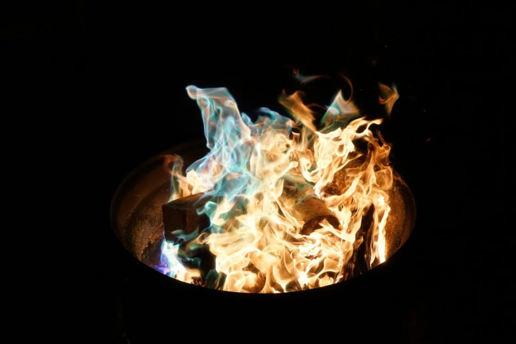 What Is The Difference Between Direct And Indirect Heat On A Barbeque Grill? What Is The Difference Between Direct And Indirect Heat On A Barbeque Grill?