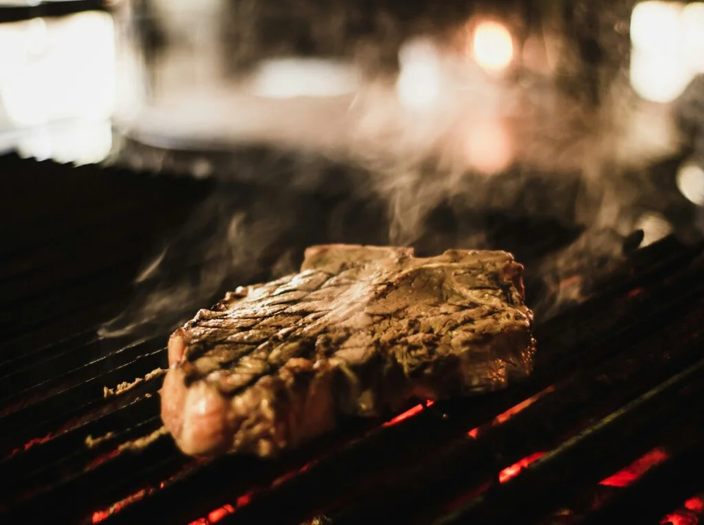 Can You List The Necessary Grill Utensils For Home Grilling? Can You List The Necessary Grill Utensils For Home Grilling?