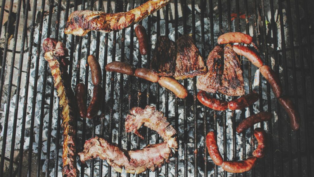 Can You Recommend The Must-have BBQ Tools For Beginners? Can You Recommend The Must-have BBQ Tools For Beginners?