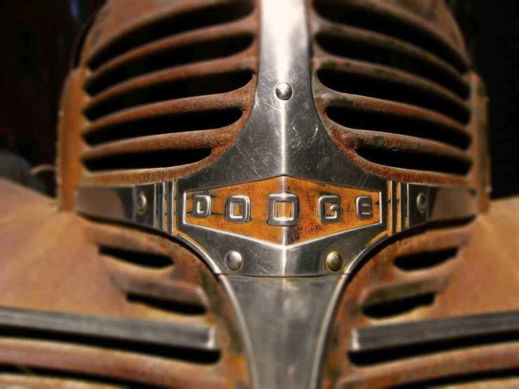 Do I Need A Grill Brush For Cleaning? Do I Need A Grill Brush For Cleaning?