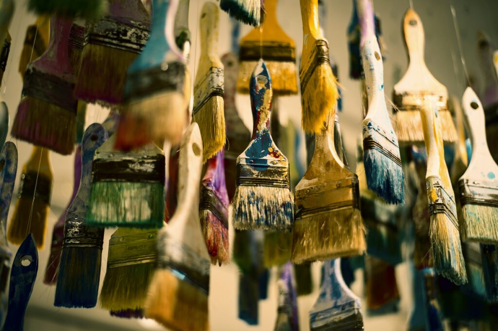 Do I Need A Grill Brush With Scraper? Do I Need A Grill Brush With Scraper?