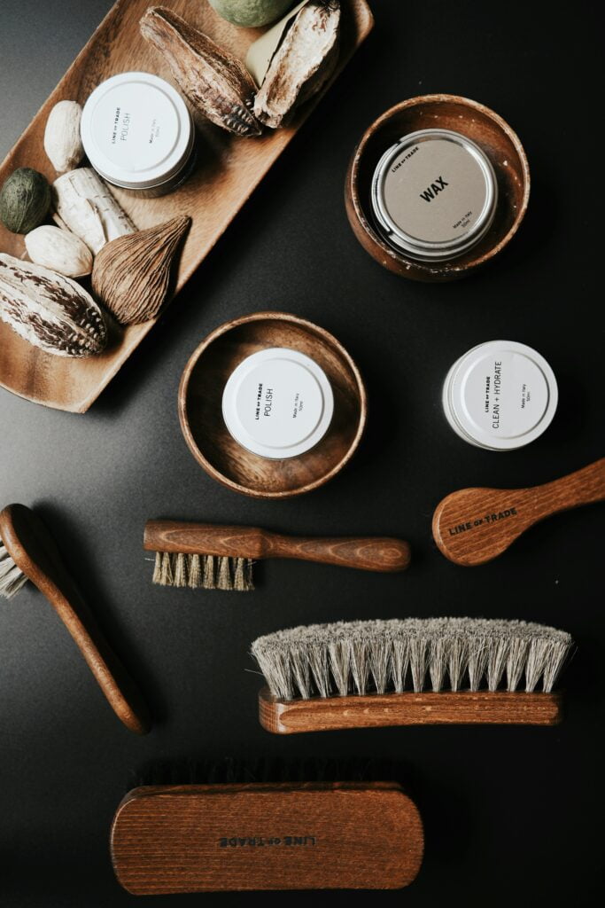 Do I Need A Grill Brush With Scraper? Do I Need A Grill Brush With Scraper?