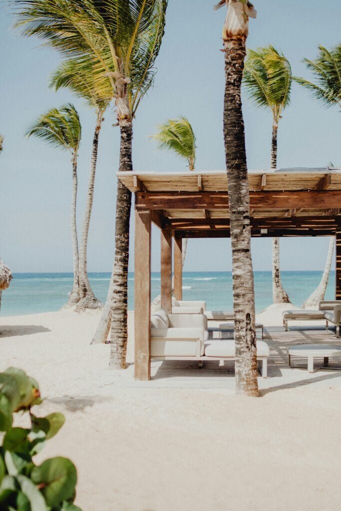 Do I Need A Grill Cover For My Grill? Do I Need A Grill Cover For My Grill?