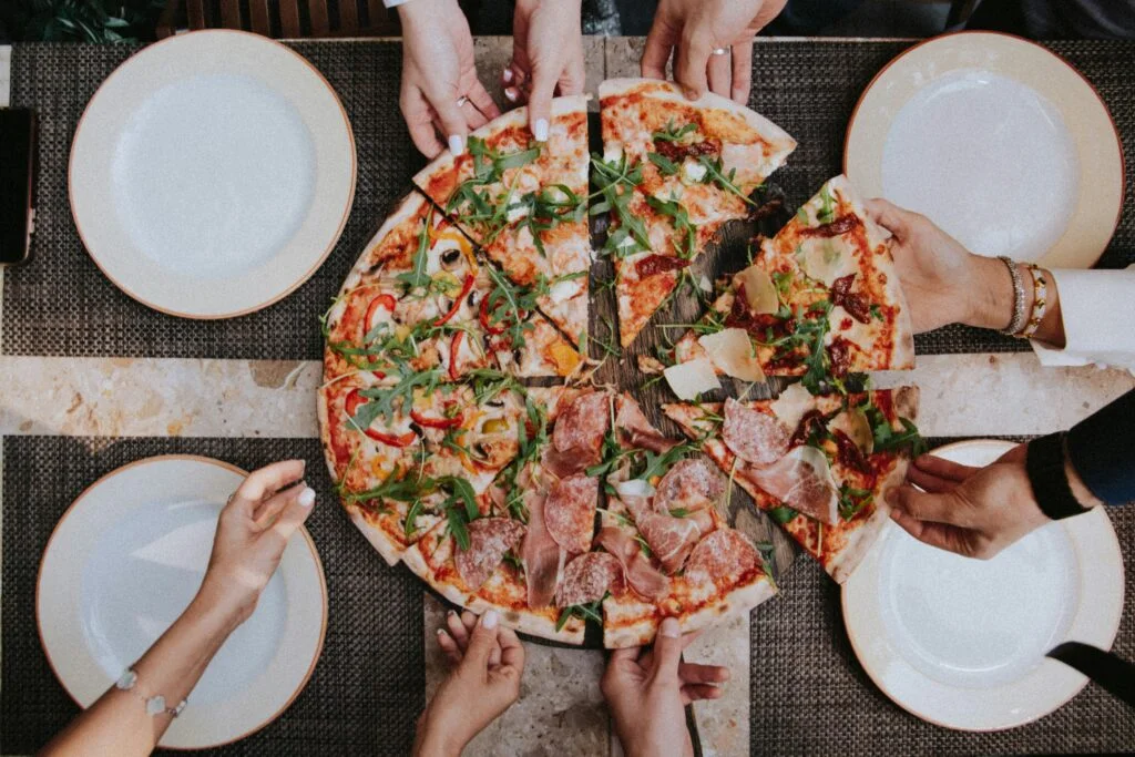 Do I Need A Pizza Stone For Grilling Pizza? Do I Need A Pizza Stone For Grilling Pizza?