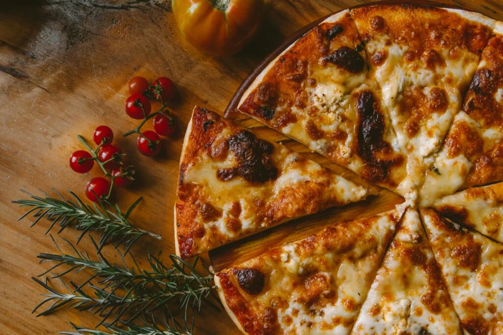 Do I Need A Pizza Stone For Grilling Pizza? Do I Need A Pizza Stone For Grilling Pizza?