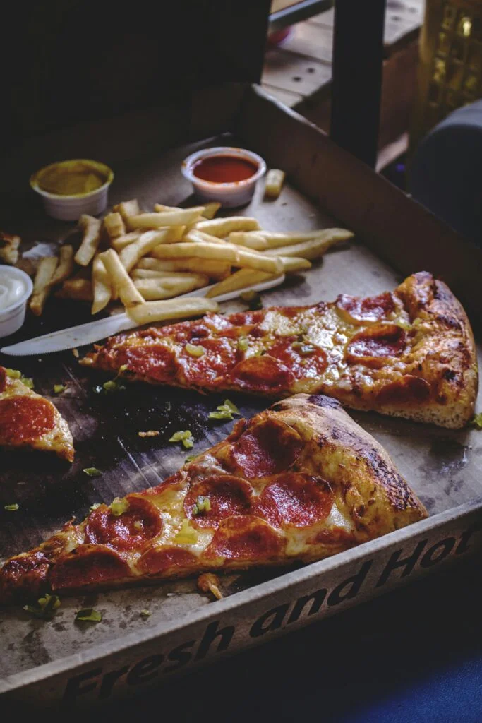 Do I Need A Pizza Stone For Grilling Pizza? Do I Need A Pizza Stone For Grilling Pizza?