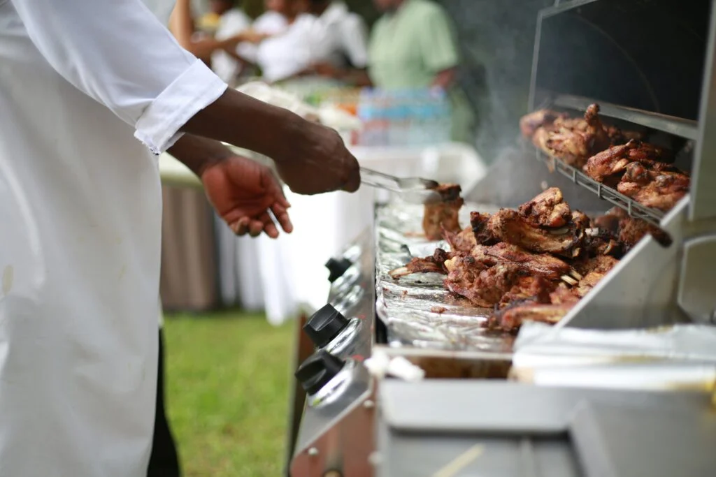 Do I Need To Let Meat Rest After Grilling? Do I Need To Let Meat Rest After Grilling?