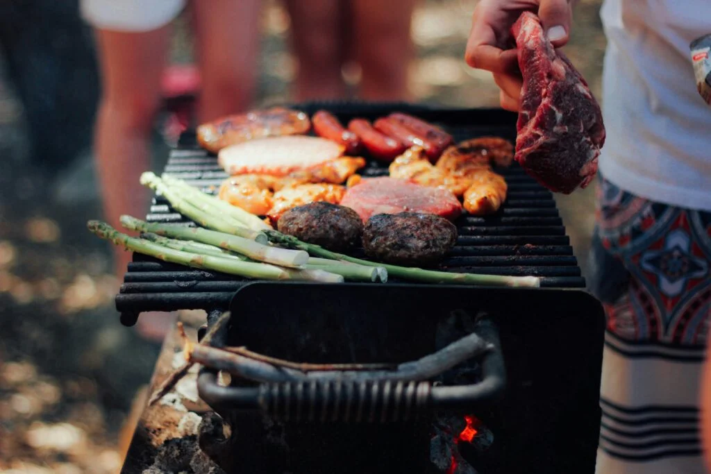 Do I Need To Let Meat Rest After Grilling? Do I Need To Let Meat Rest After Grilling?