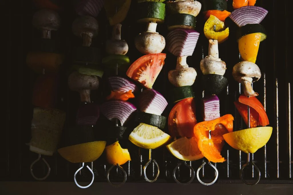 Do I Need To Let Meat Rest After Grilling? Do I Need To Let Meat Rest After Grilling?