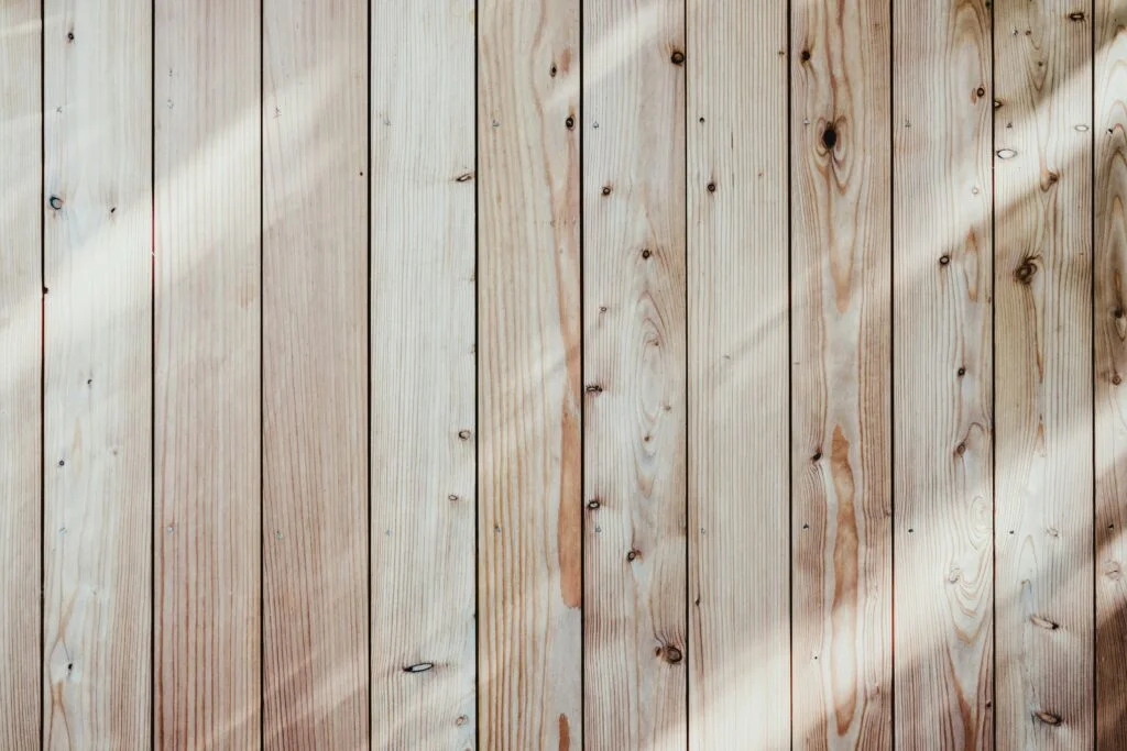Do I Need To Soak Wood Chips Before Smoking? Do I Need To Soak Wood Chips Before Smoking?
