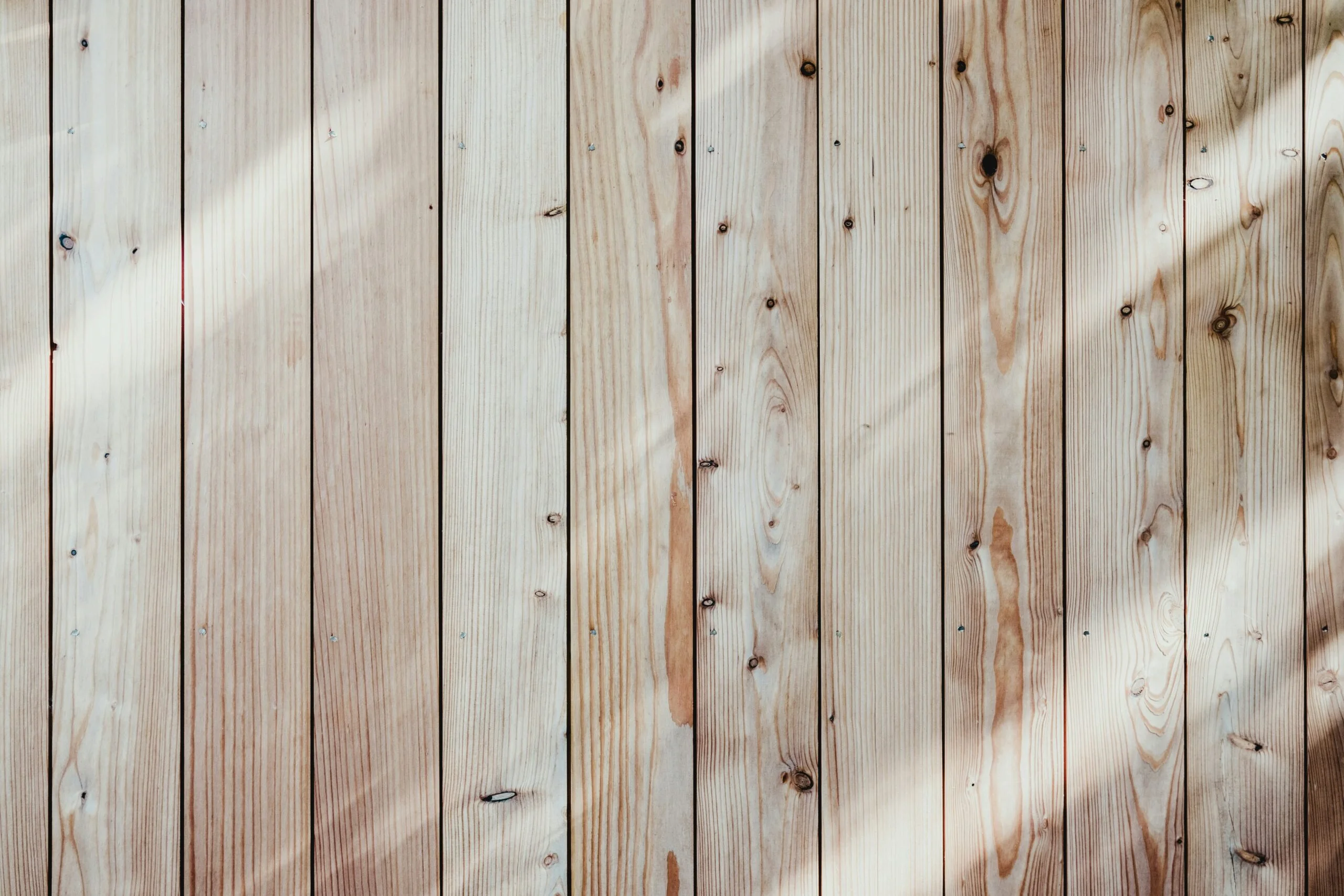 Do I Need To Soak Wood Chips Before Smoking?