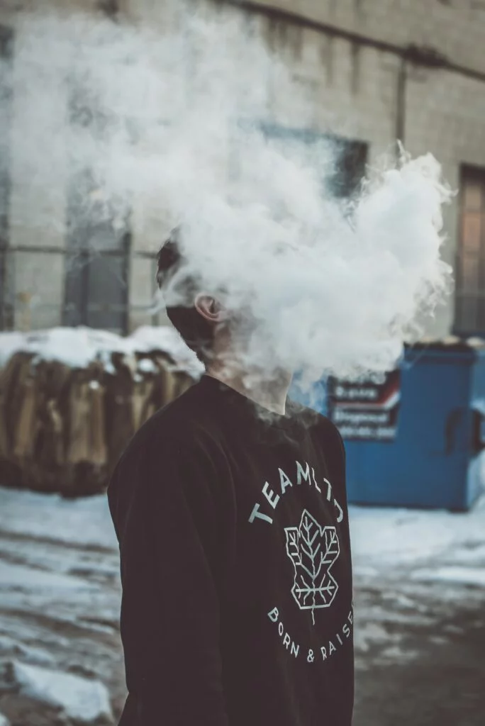 Do I Need To Use A Water Pan When Smoking? Do I Need To Use A Water Pan When Smoking?