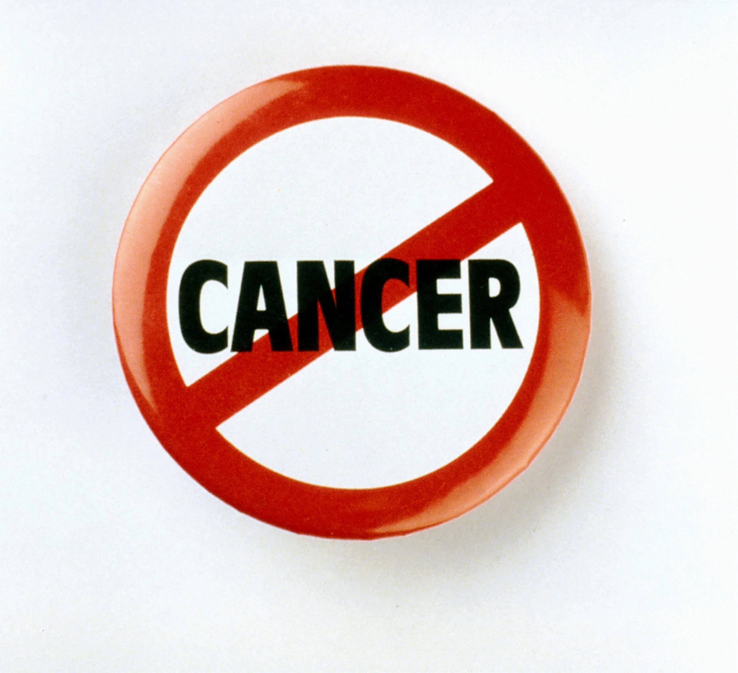 Does Barbeque Grilling Cause Cancer?