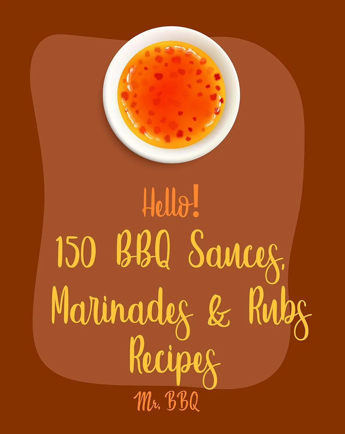Hello BBQ Sauces Review