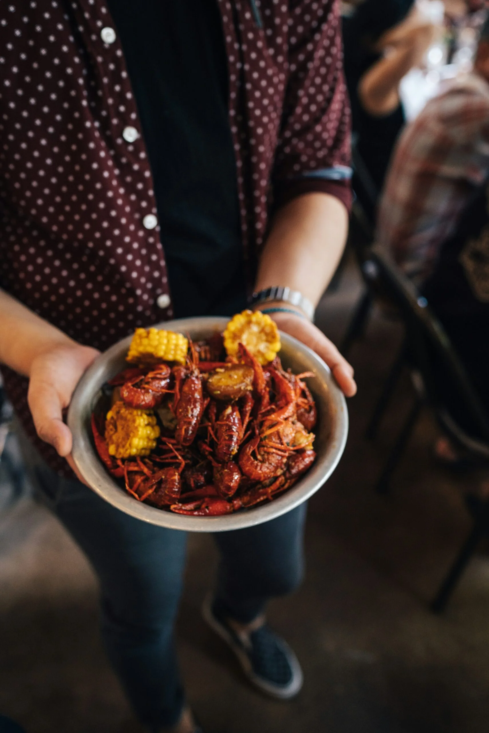 How Do I Infuse Flavors Into Grilled Meat?