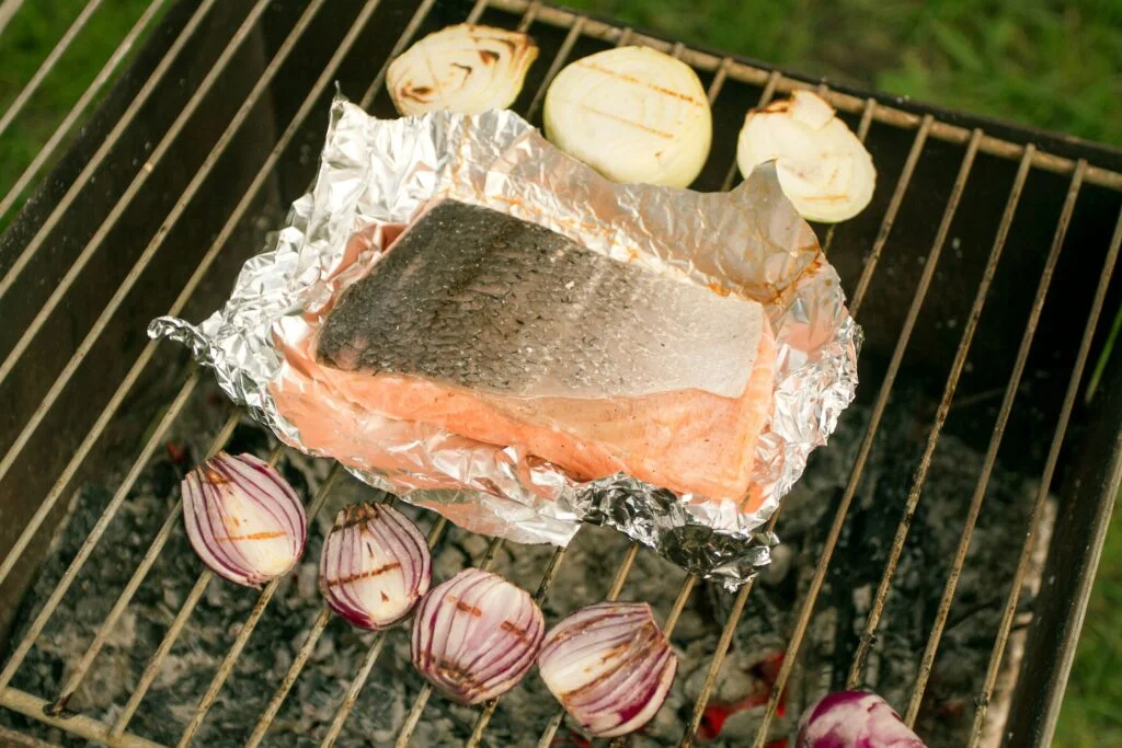 How Do I Infuse Flavors Into Grilled Meat? How Do I Infuse Flavors Into Grilled Meat?