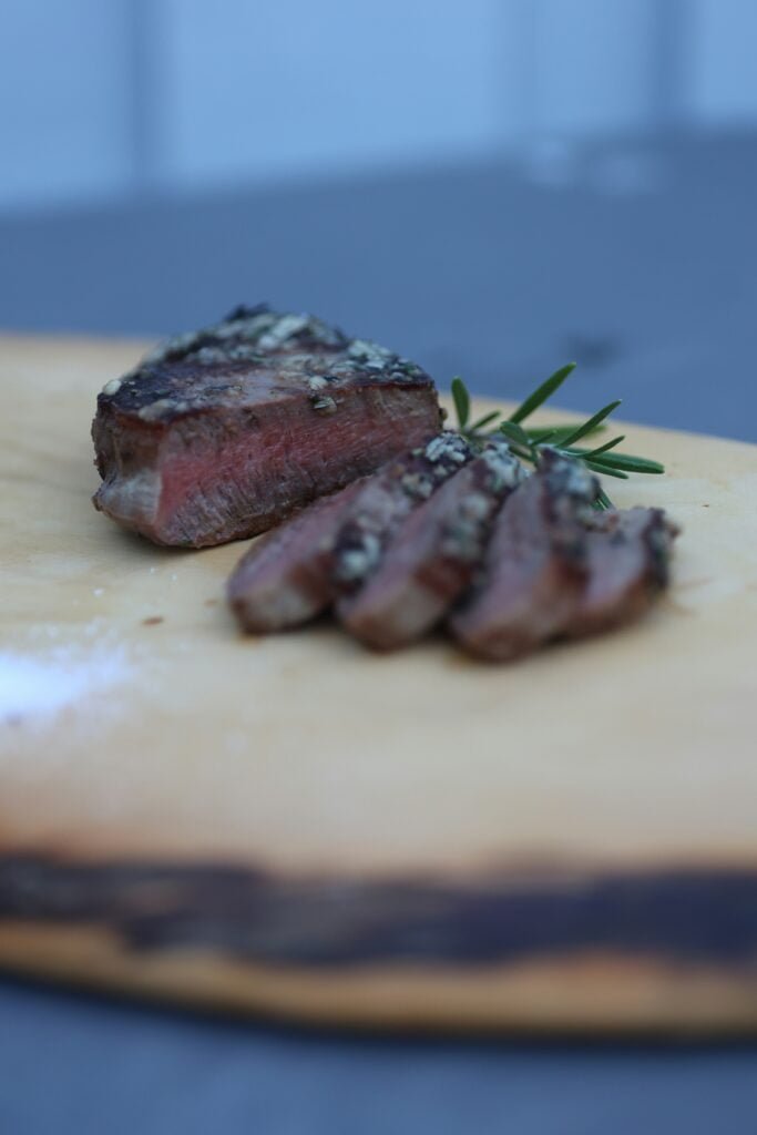 Should I Have A Steak Weight For Grilling Steak? Should I Have A Steak Weight For Grilling Steak?