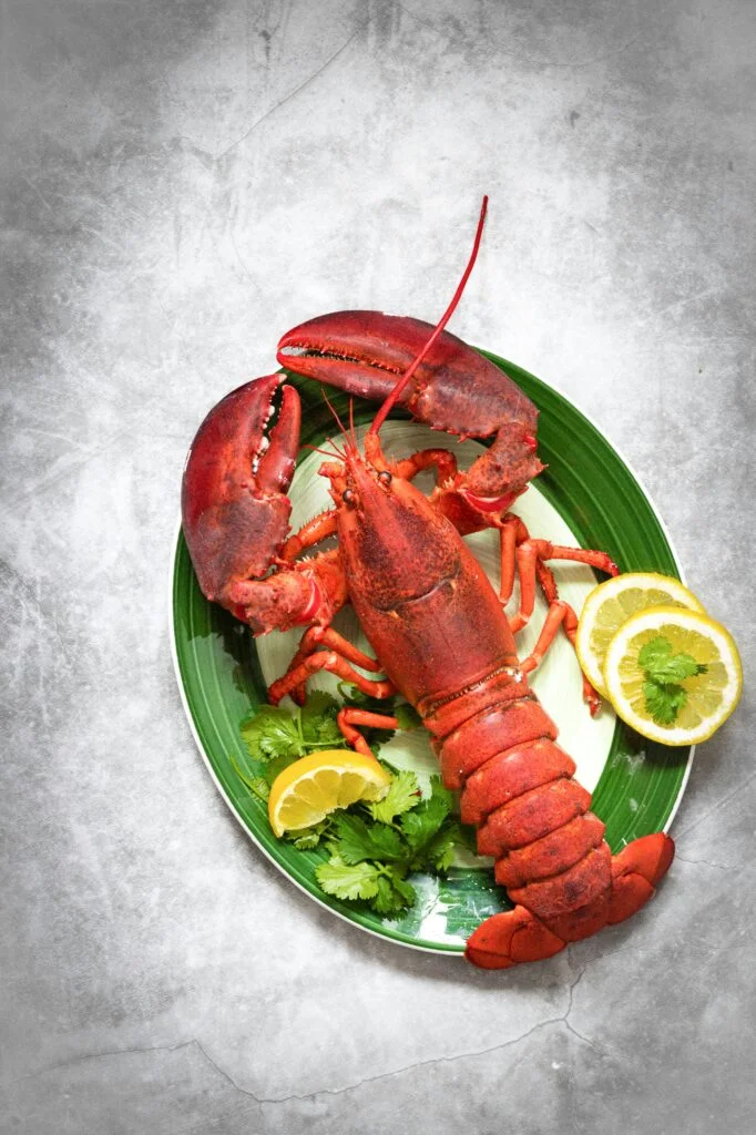 Should I Have Lobster Holders For Grilling Lobster Tails? Should I Have Lobster Holders For Grilling Lobster Tails?