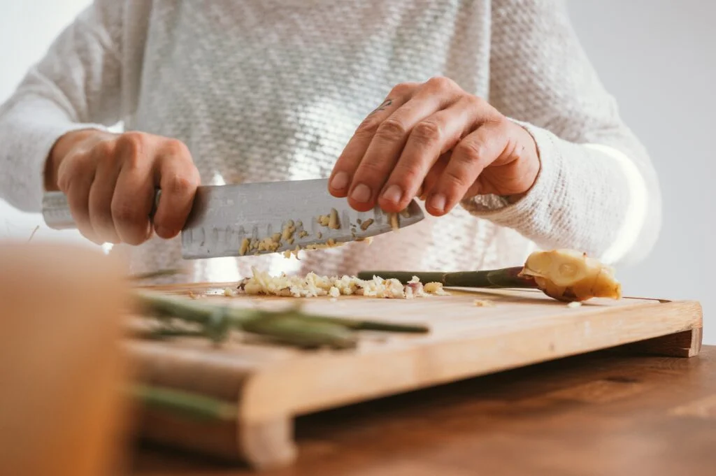 Should I Have Two Spatulas For Grilling? Should I Have Two Spatulas For Grilling?