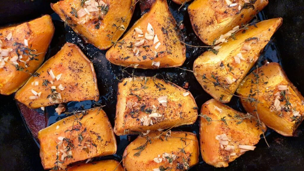 Should I Have Vegetable Skewers For Grilling Vegetables? Should I Have Vegetable Skewers For Grilling Vegetables?