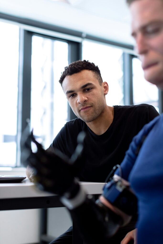 What Are The Basic Grilling Tools For A Backyard BBQ? What Are The Basic Grilling Tools For A Backyard BBQ?