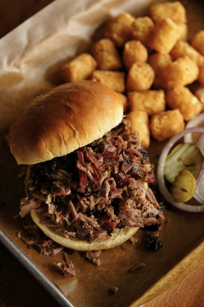 What Are The Essential BBQ Accessories For Cooking Brisket?
