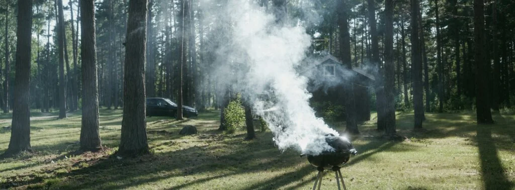 What Are The Essential Grill Accessories For A Perfect BBQ?