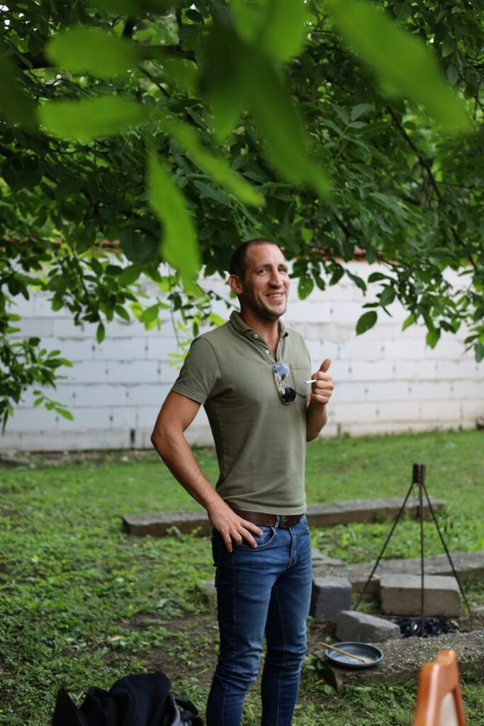 What Are The Must-have Grill Tools?